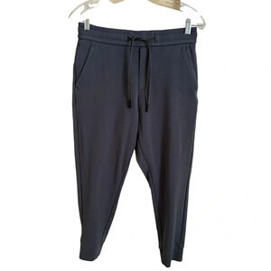 Bonobos Mens small short Gray Joggers Pants Casual